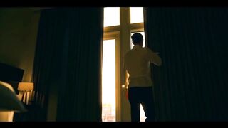Vincenzo FMV ｜Unstoppable