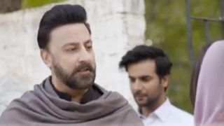 Muqaddar ka sitara