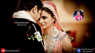 Hit song pakistani best song
