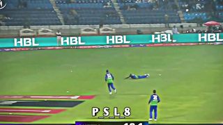 Quetta vs Multan PSL 8 2023
