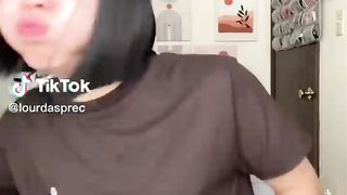 ASPREC TIKTOK VIDEOS 2023  Funny Lourd Asprec TikToks Compilation 2023.