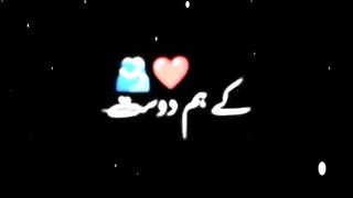 namaZ#virl#fyp#follow me