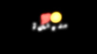 bhashak #virl#videos#follow me