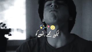 ned ni hati #virl#videos#sadline #follow me