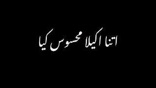 #hy#virl#video#follow me plzzzz