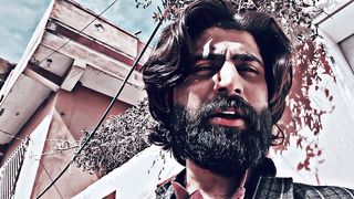 namazi banadia #virl#video#follow me plzzz