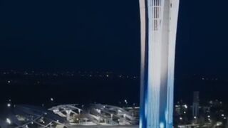 Operation Fortune (2023 Movie) Official Trailer – Jason Statham, Aubrey Plaza, Hugh Grant