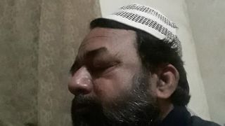 Khak Pa E Mustafa