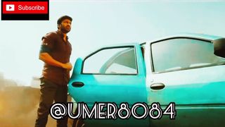 Super stare Pawan Kalyan entry