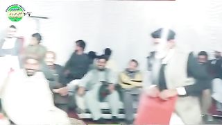 Comedy video in pakistani # latest funny show new 2023