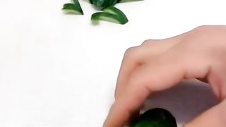Artfully Food ????
