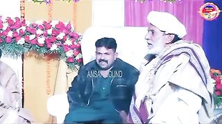 New Comedy show # Latest funny video 2023