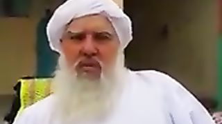 Ameer e Muawiya ke shan by Syed Anwar shah gilani badshah