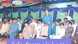 Best Funny Show # new video latest fun 2023