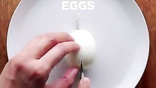 8 Easy Bread Sandwich Recipes