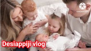 Child benefit in UK
