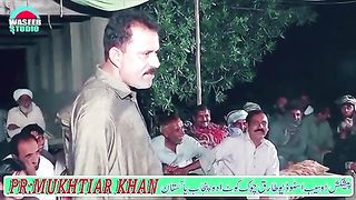 New Comedy show # Latest funny video upload 2023