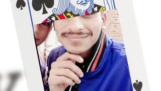 Bad saha ho bad saha#