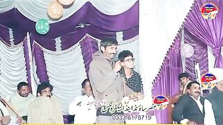 Best Comedy show # Latest funny video New upload 2023
