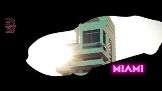 viral video