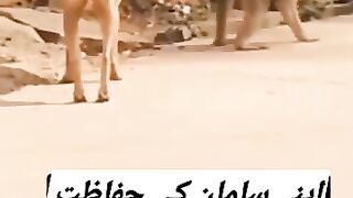 Omg????????????????????????????????2023  viral video digital studio
