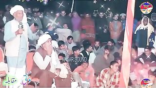 Best Comedy Ba mokabla Show # Latest funny video new 2023
