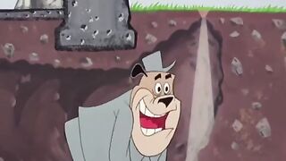 2023 new amzing and funny episode part 1