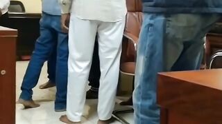 কি হচ্ছে এসব সৌদি প্রবাসীদের সাথে?