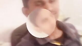 Aadiwasi short video