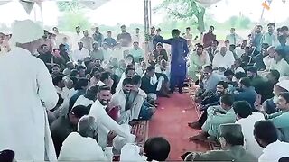 Best Comedy show Ba Mukabala # Latest funny video New upload 2023