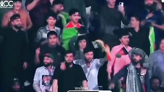 Pakistan zinda bad.....