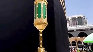 Islamic video