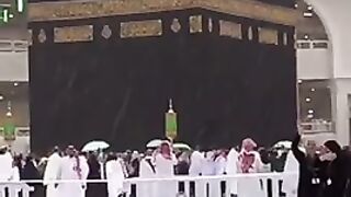 Islamic video
