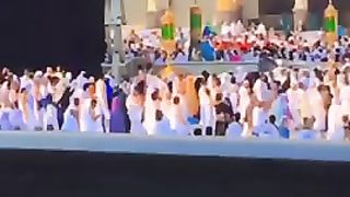 Islamic video
