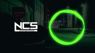 Warriyo - Mortals (feat. Laura Brehm) [NCS Release]