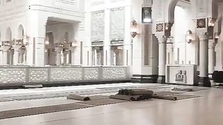 Islamic videos