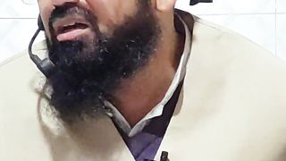 Islamic status