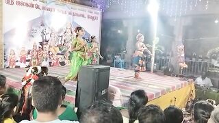 RKGUPTA