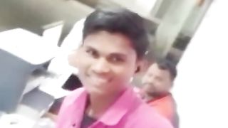 Aadiwasi short video