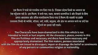 Shivaratri songs