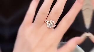 diamond