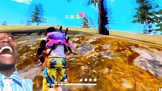 Impossible budhiya dadi ????????||#shorts#trending #viral #freefire ||