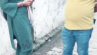 Tiktok funny video