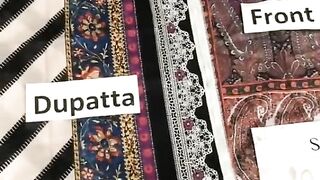 Online Clothes