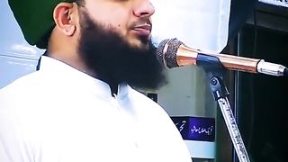 Bohat piyara bayyan