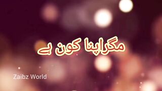 Best Lines