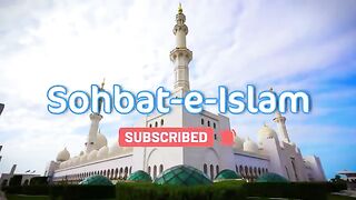 Maulana Tariq Jameel emotional bayan