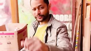 Kya larka larki best friend ho sakte hain-???? Apke bestie ka kya naam hai-????