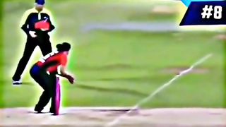 Woman cricket funny video#febspot
