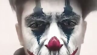 Joker Attitude ???? | short video | Song